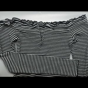 Aeropostale long sleeve shirt